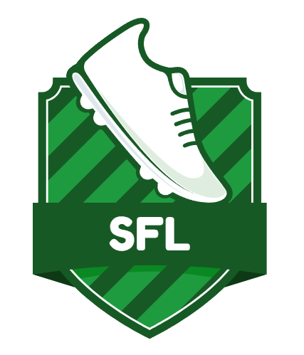 Šilutės mėgėjų futbolo lyga